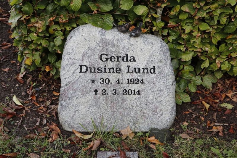 Gerda Dusine Lund.JPG